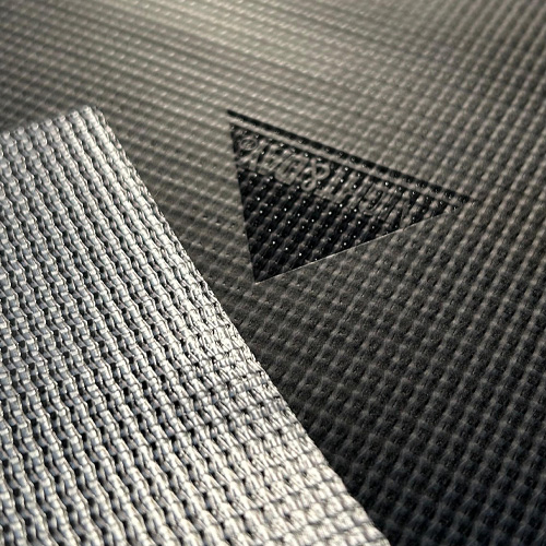 LAMINADO NIGHT & DAY POLI LIGHT